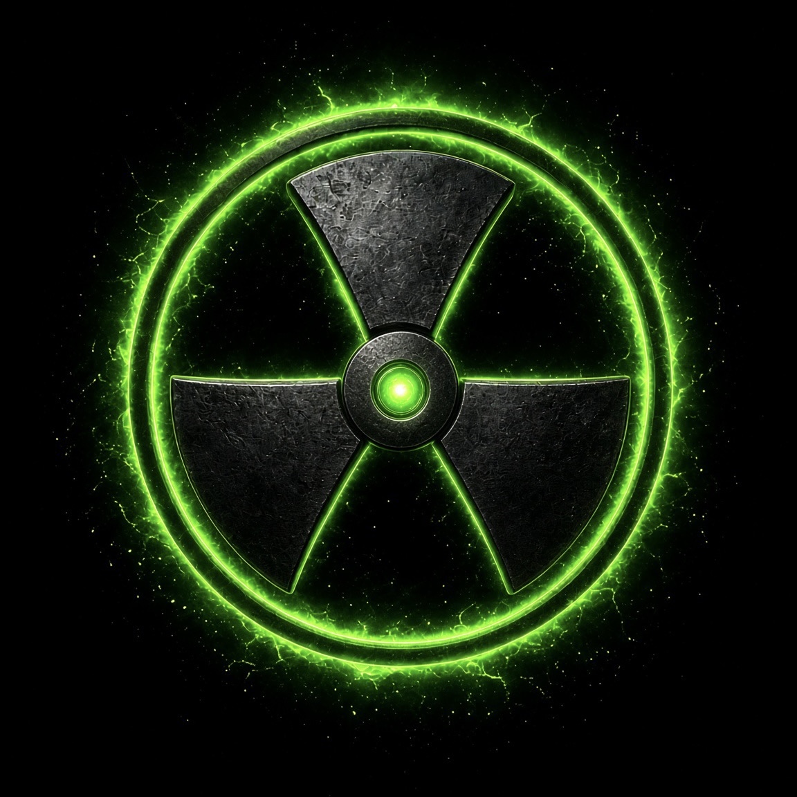 NUKE